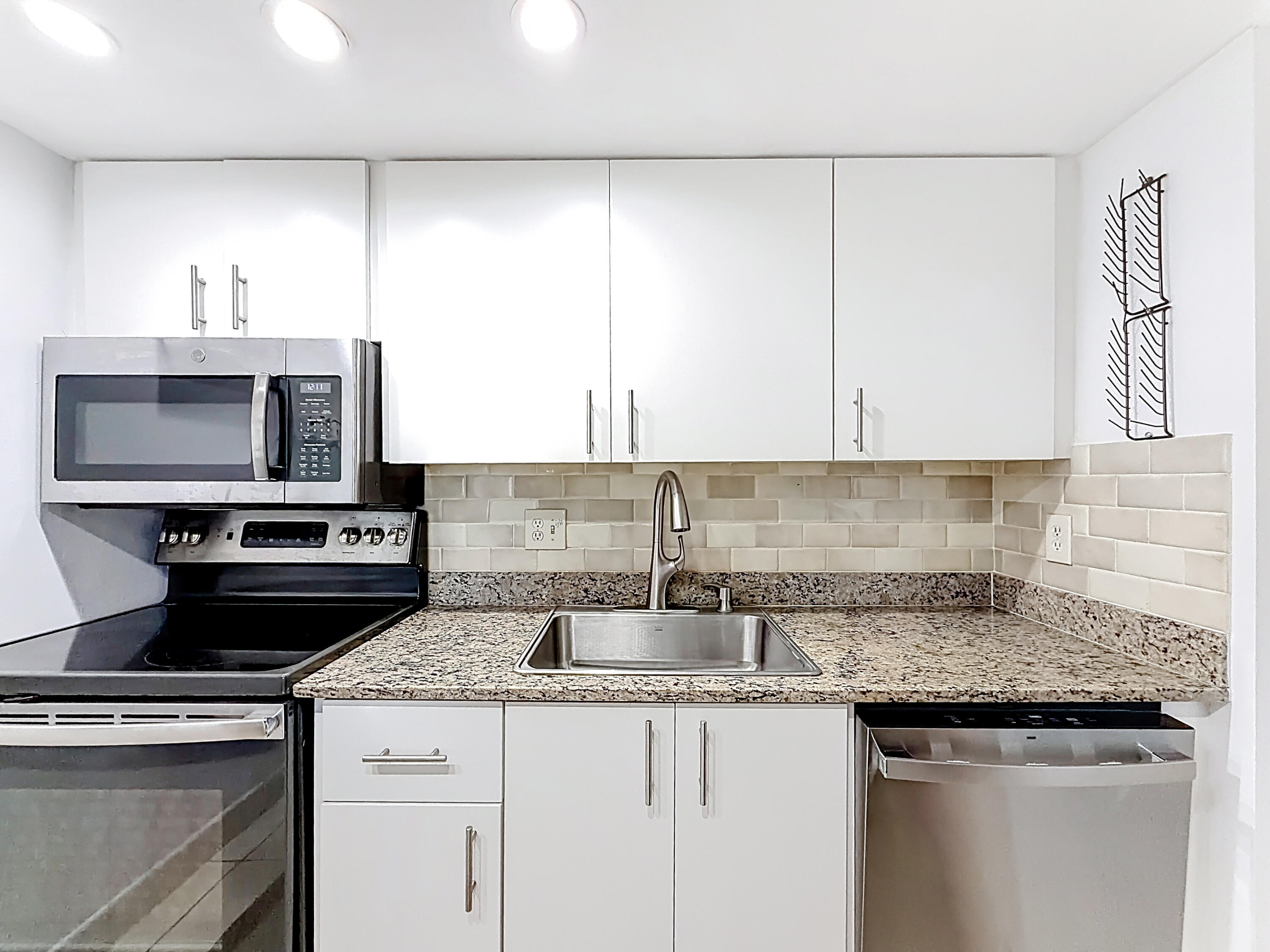 755 Dotterel Road # 1411 — Photo 5