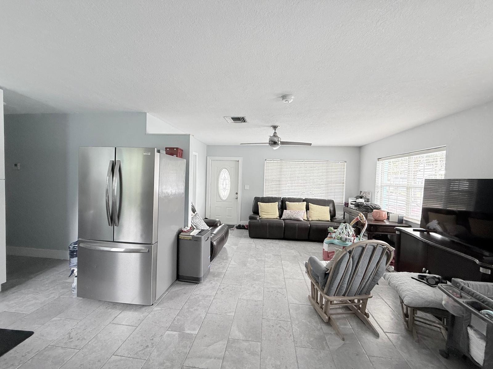320 W 29th Street, Riviera Beach FL 33404