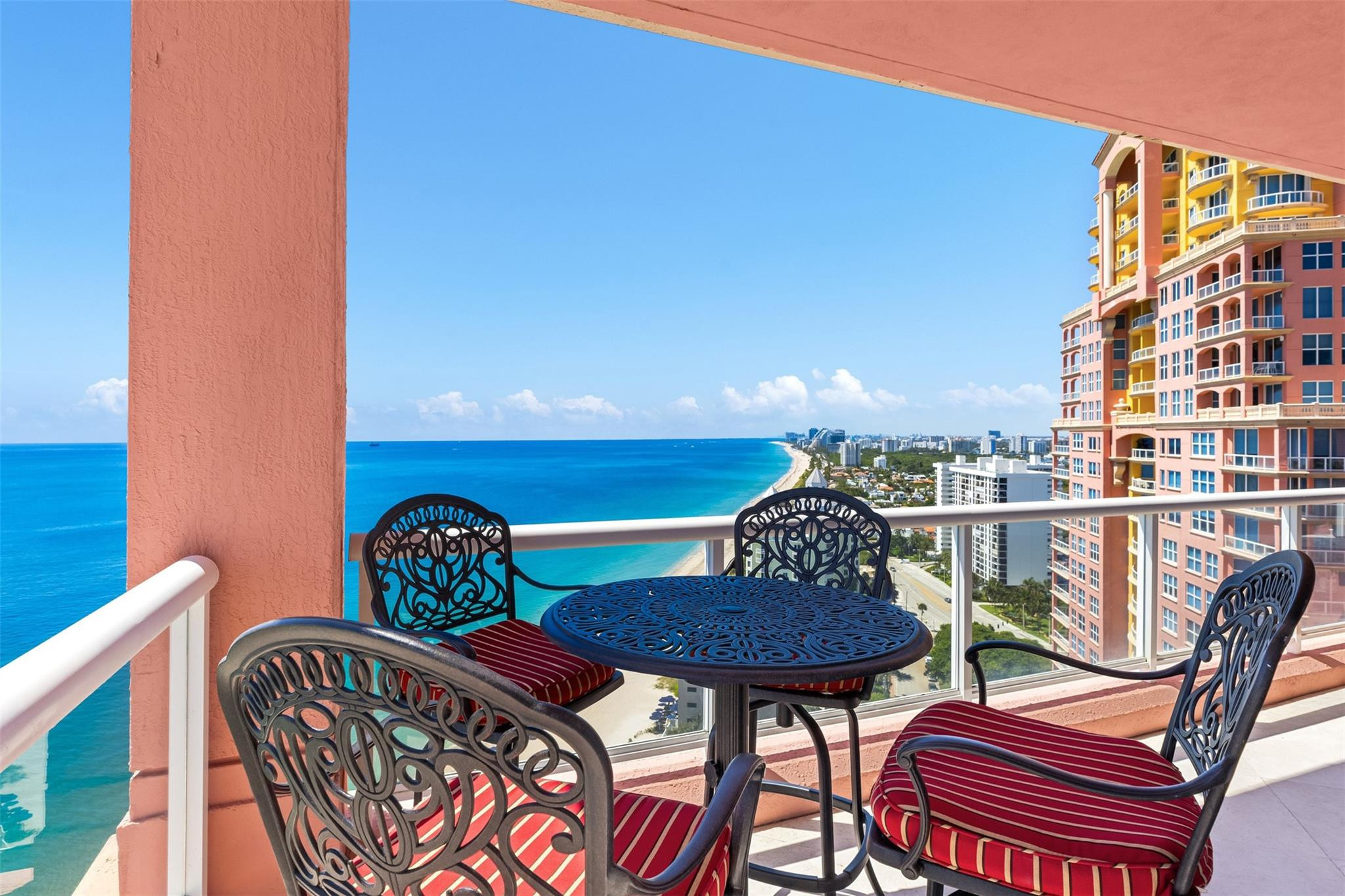 2110 N Ocean Boulevard # 24B — Photo 4