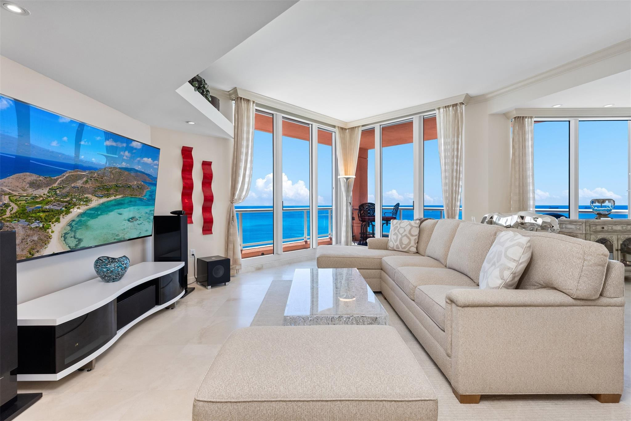 2110 N Ocean Boulevard # 24B — Photo 5