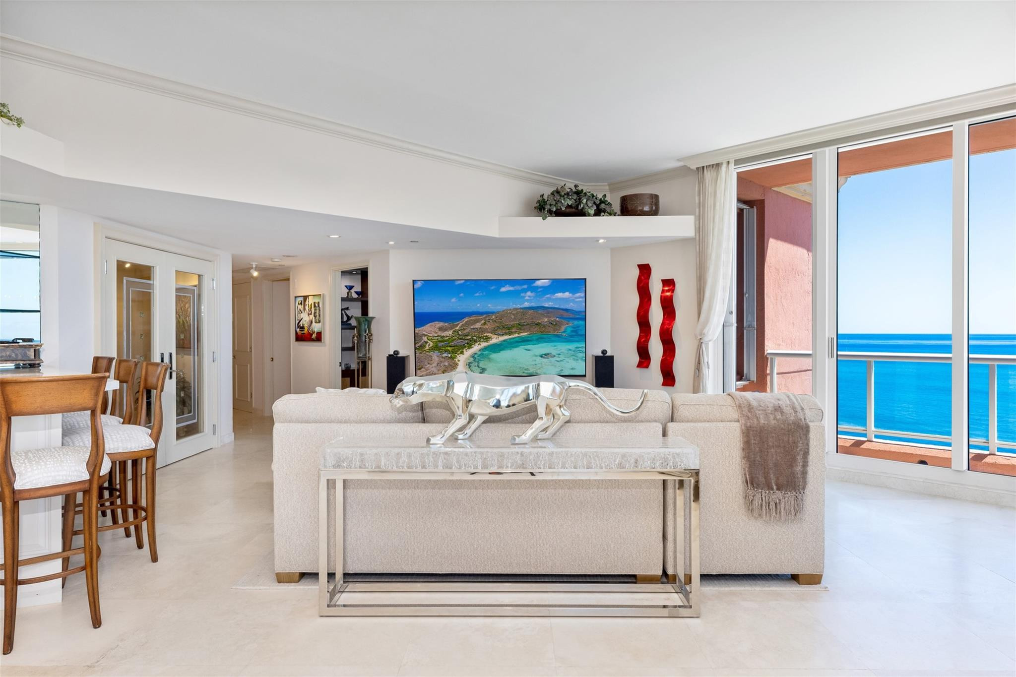 2110 N Ocean Boulevard # 24B — Photo 3