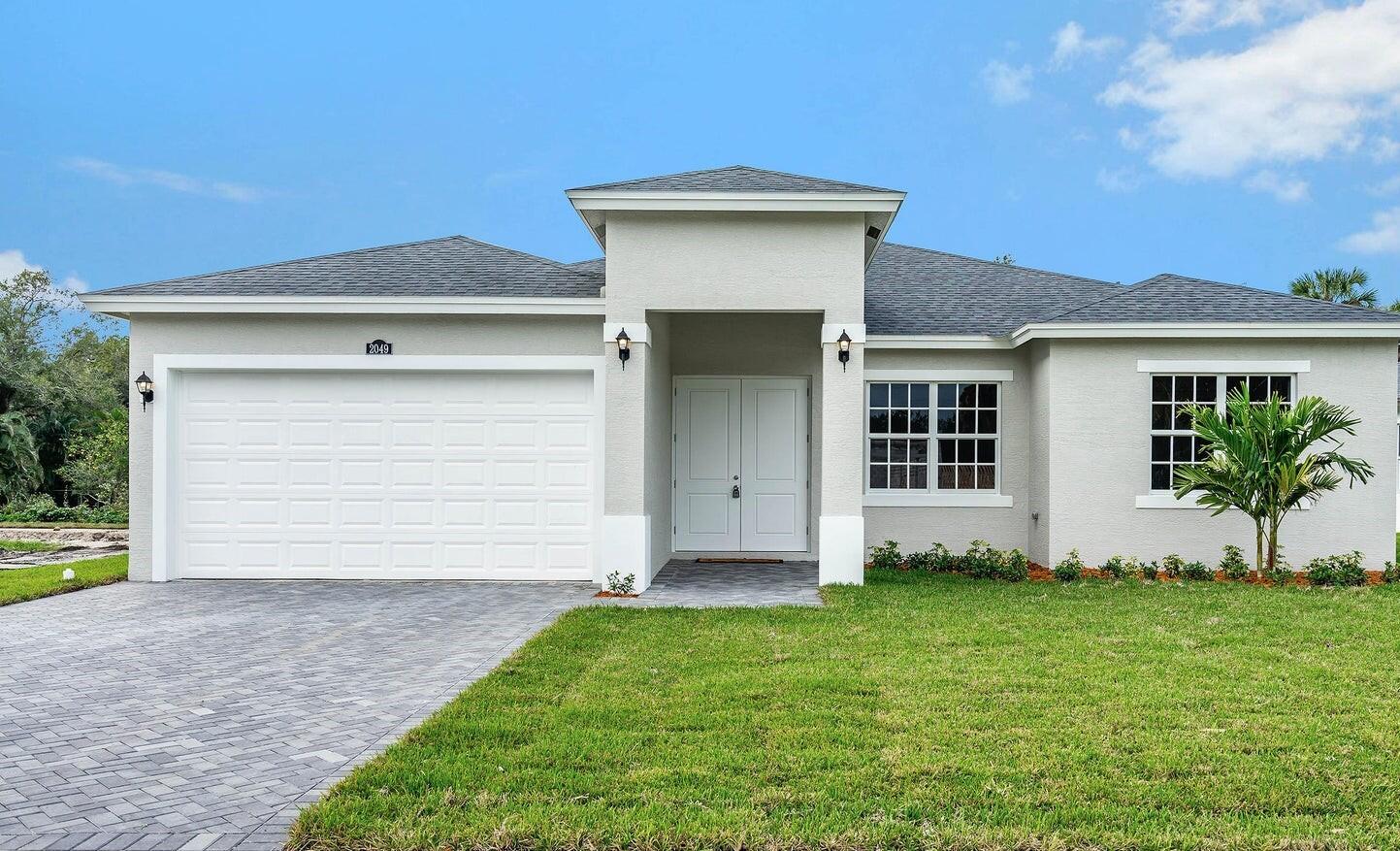 13464 72nd Court N, West Palm Beach FL 33412