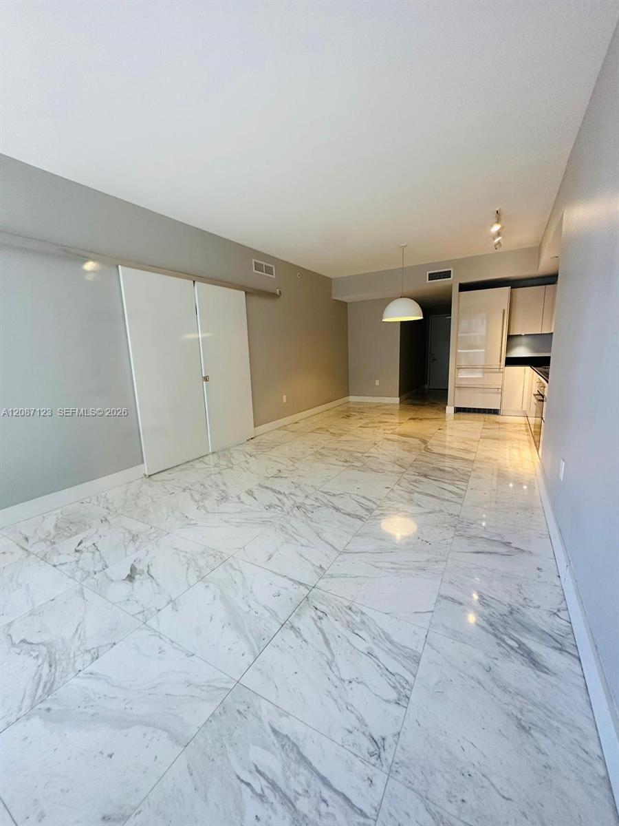 1010 Brickell Ave # 4208 — Photo 3