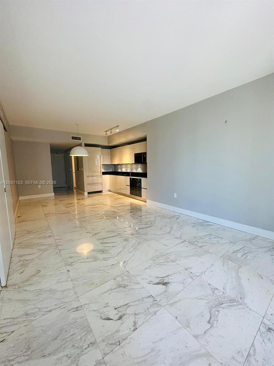 1010 Brickell Ave # 4208 — Photo 4