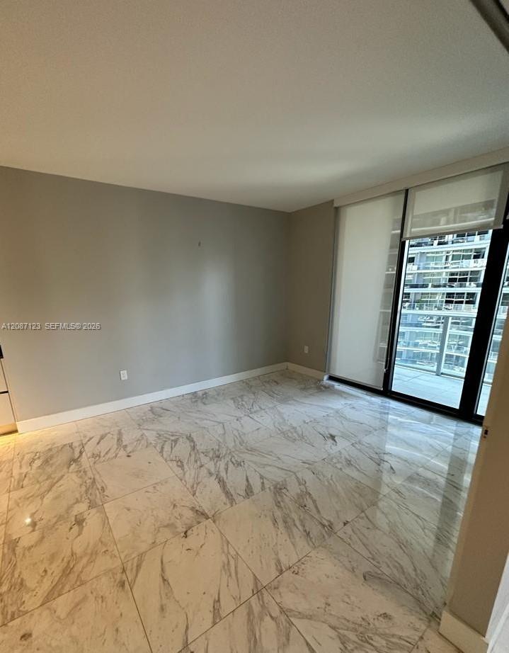 1010 Brickell Ave # 4208 — Photo 5