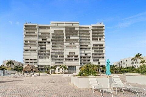 1390 S OCEAN Boulevard S # 12F — Photo 2
