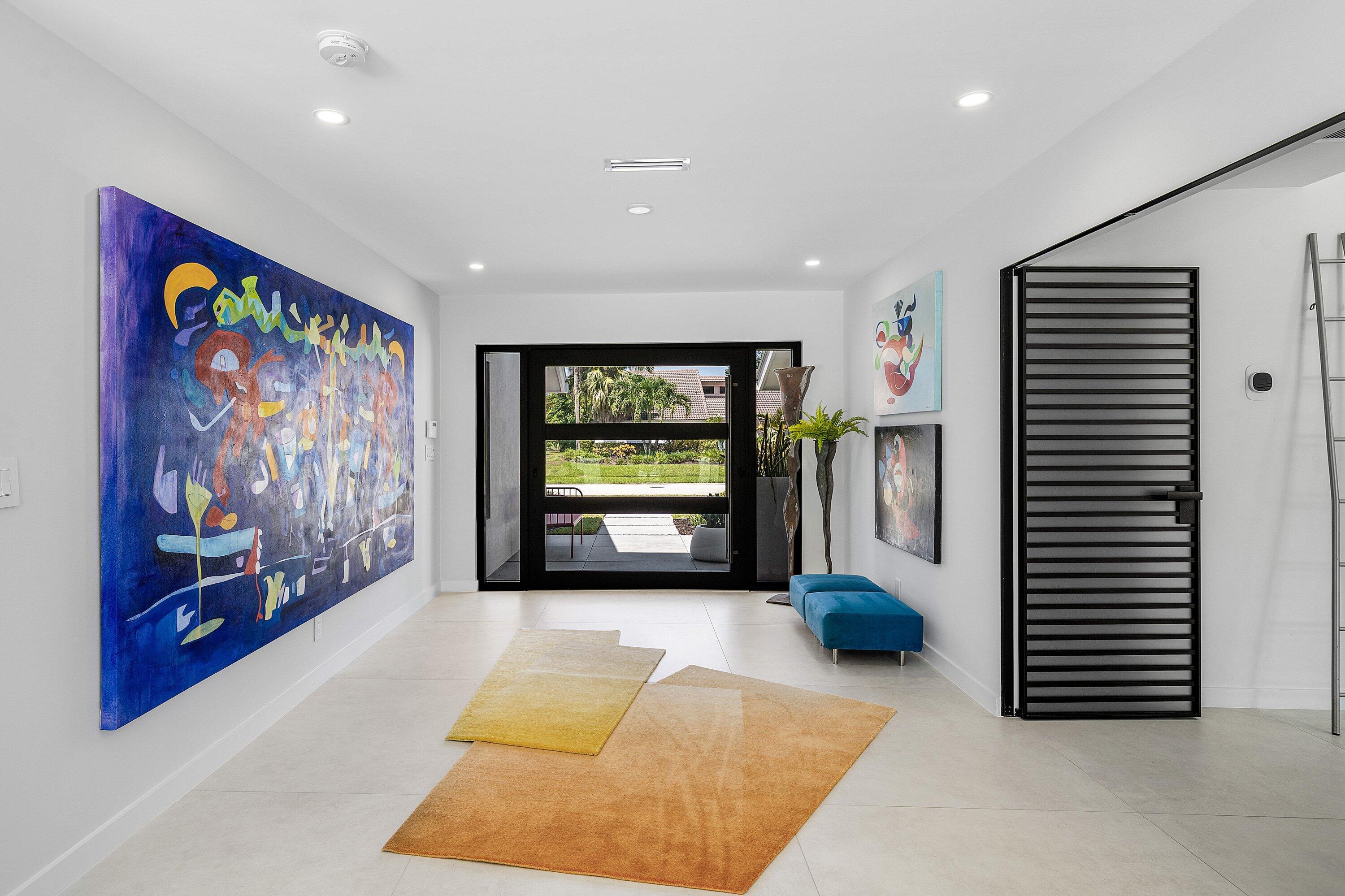 10574 Boca Woods Lane — Photo 5