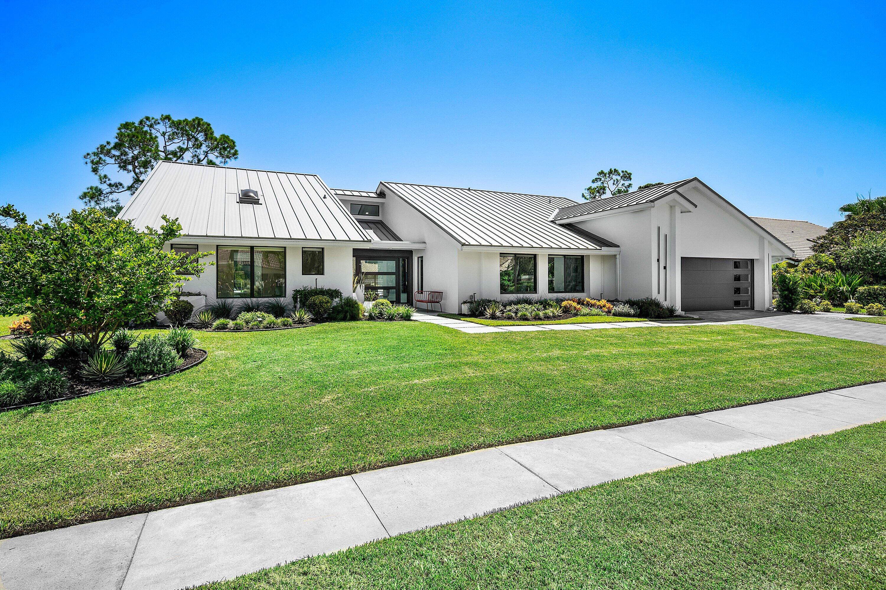 10574 Boca Woods Lane — Photo 3