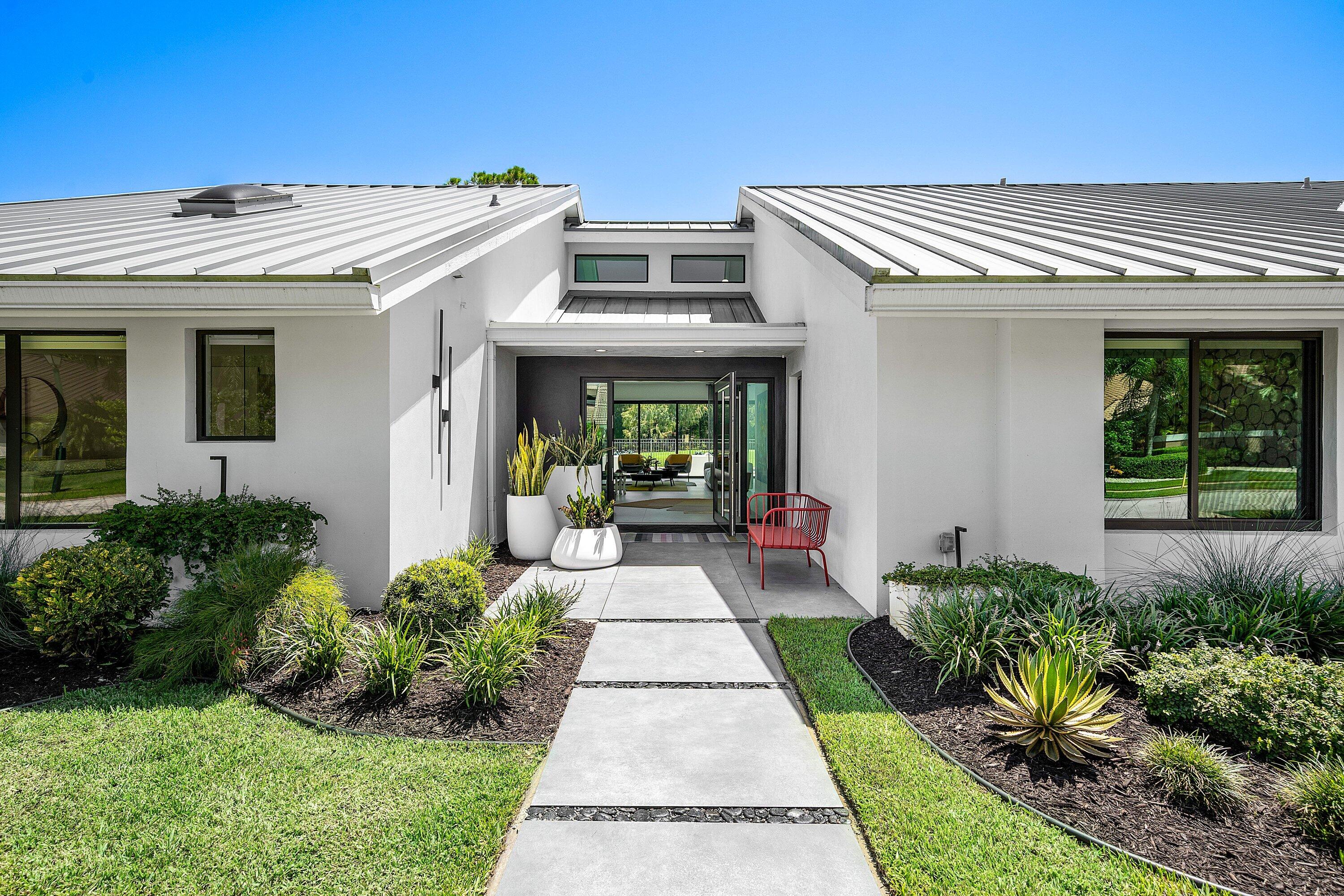 10574 Boca Woods Lane — Photo 4