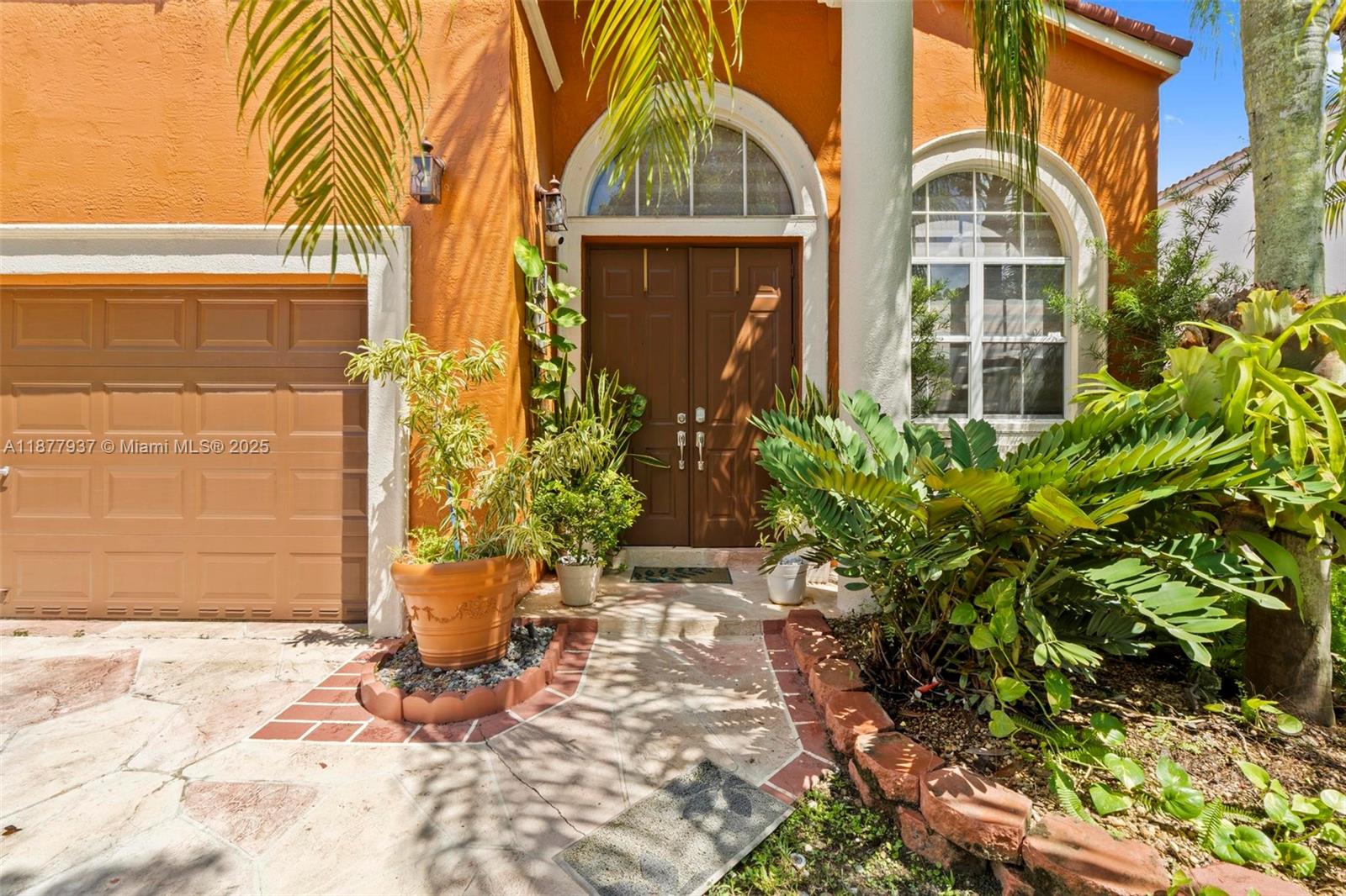 4957 SW 162nd Ave, Miramar FL 33027