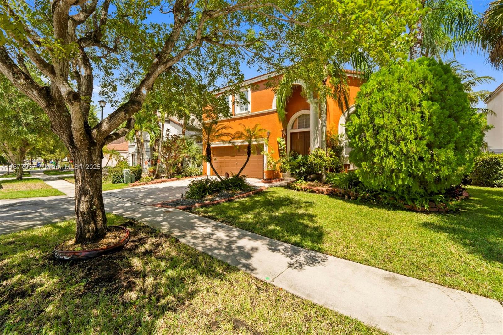4957 SW 162nd Ave — Photo 4