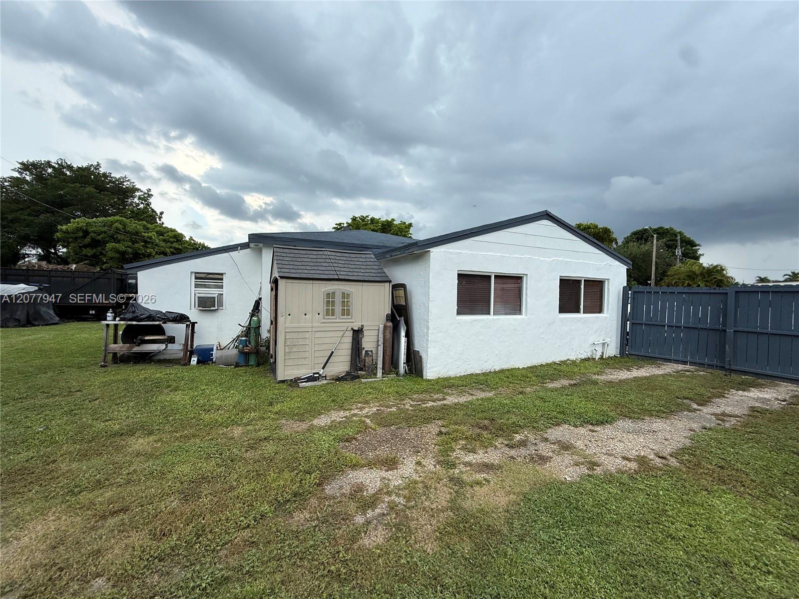 3345 SW 73rd Ave Rd — Photo 3