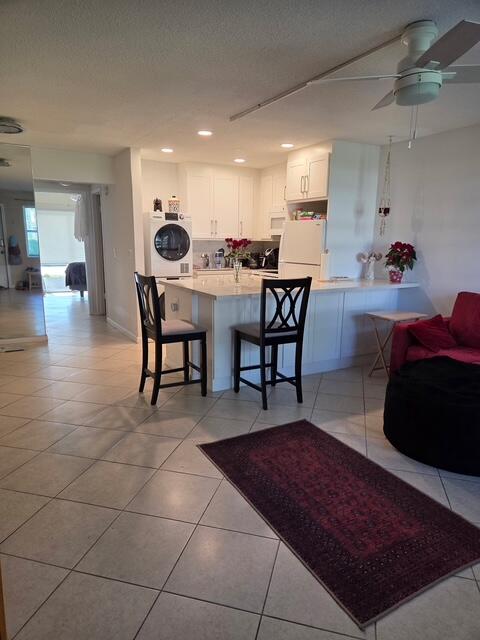460 Horizons W # 111, Boynton Beach FL 33435