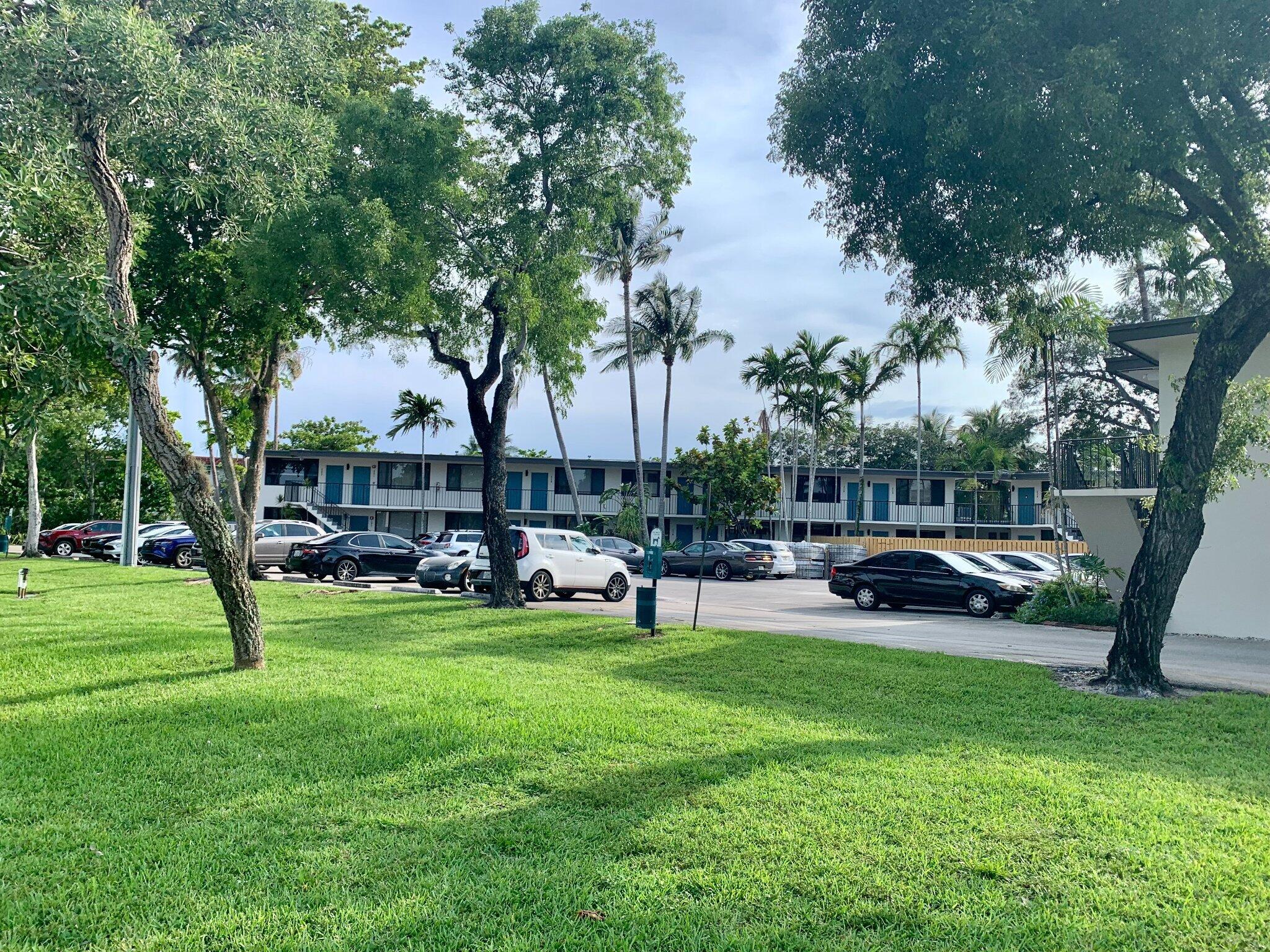 1901 N ANDREWS Avenue # 111, Wilton Manors FL 33311