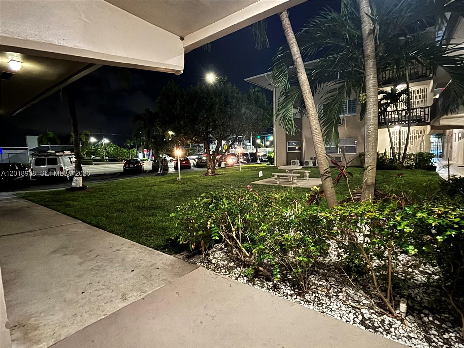 1480 E Sample Rd # 209 — Photo 3
