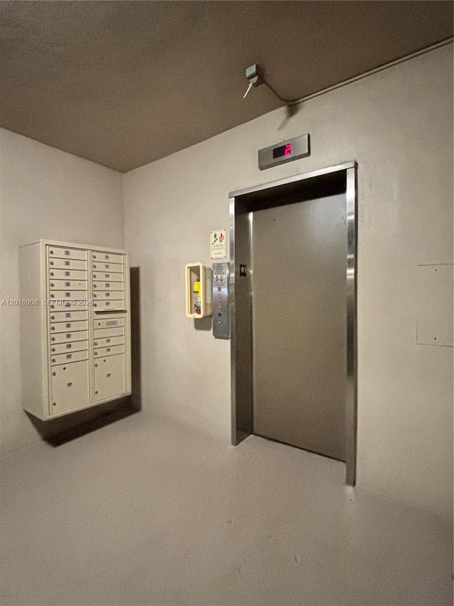 1480 E Sample Rd # 209 — Photo 4