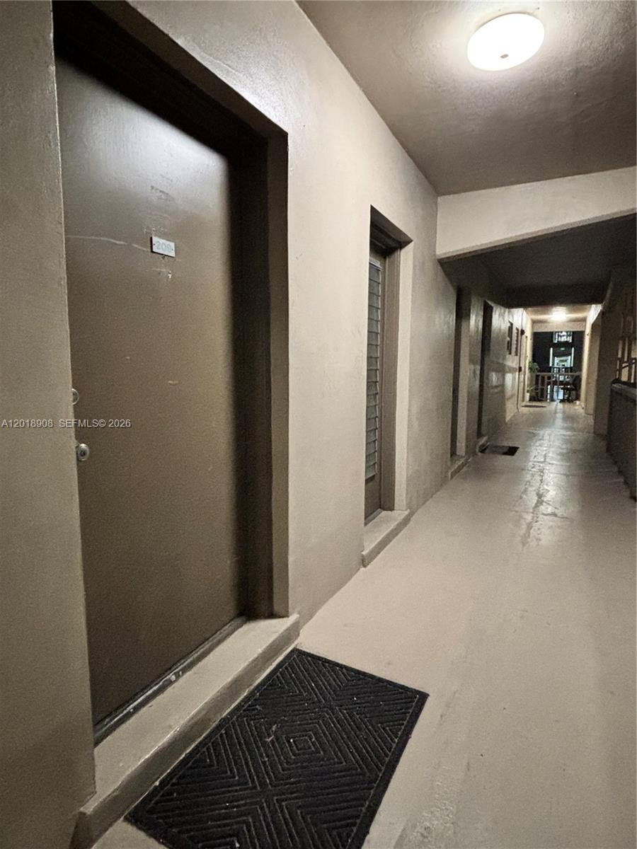 1480 E Sample Rd # 209 — Photo 5
