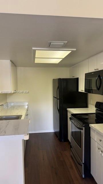 3182 Coral Lake ln # 3182 — Photo 3