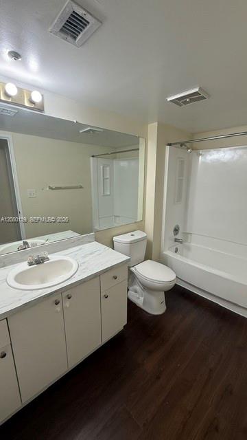 3182 Coral Lake ln # 3182 — Photo 4