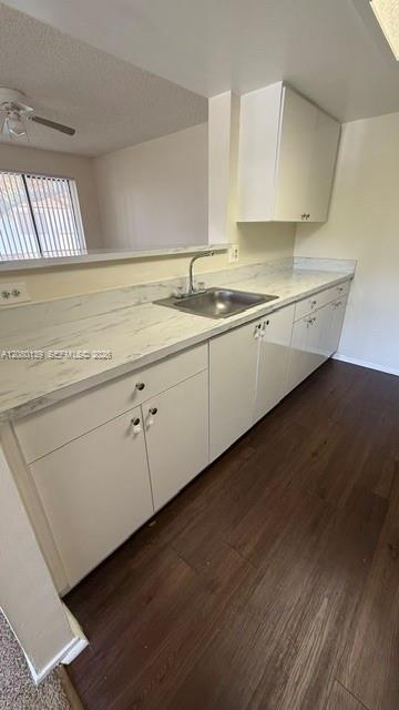 3182 Coral Lake ln # 3182 — Photo 5