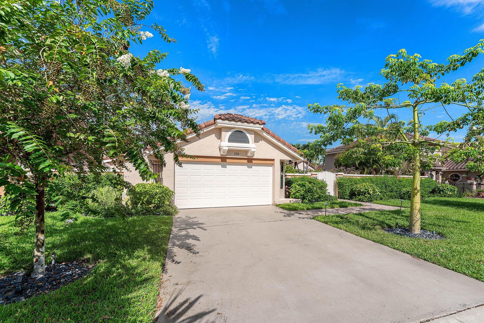 003-559Northwest38thTerrace-DeerfieldBea