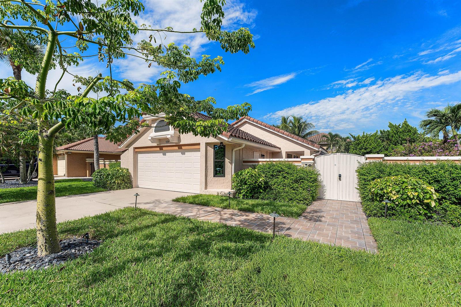 004-559Northwest38thTerrace-DeerfieldBea