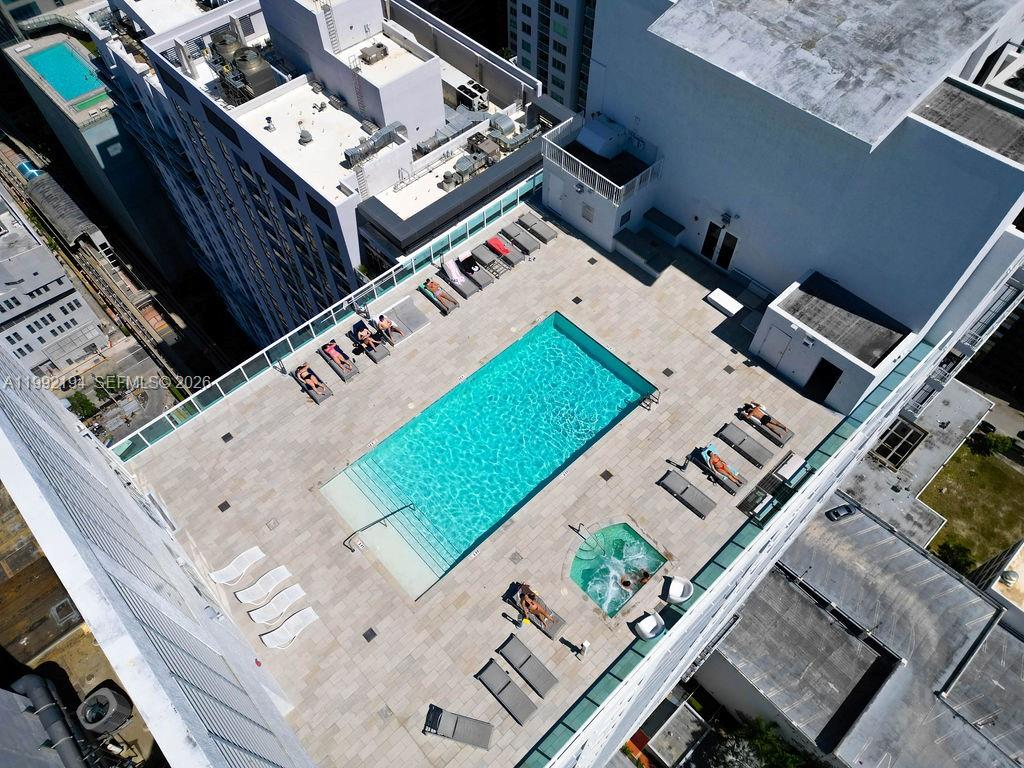 133 NE 2nd Ave # 512, Miami FL 33132
