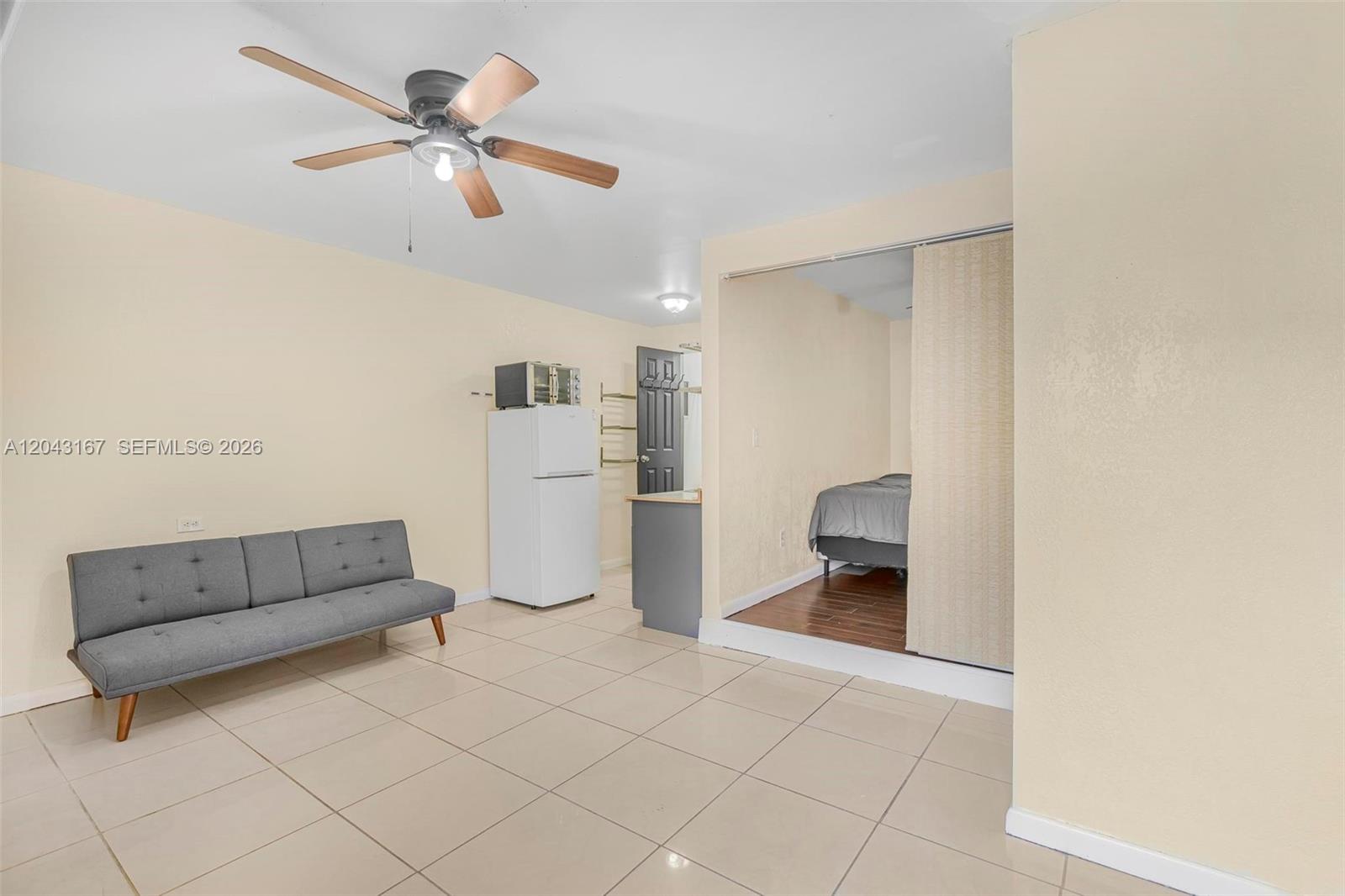 12426 SW 259th St # A, Homestead FL 33032