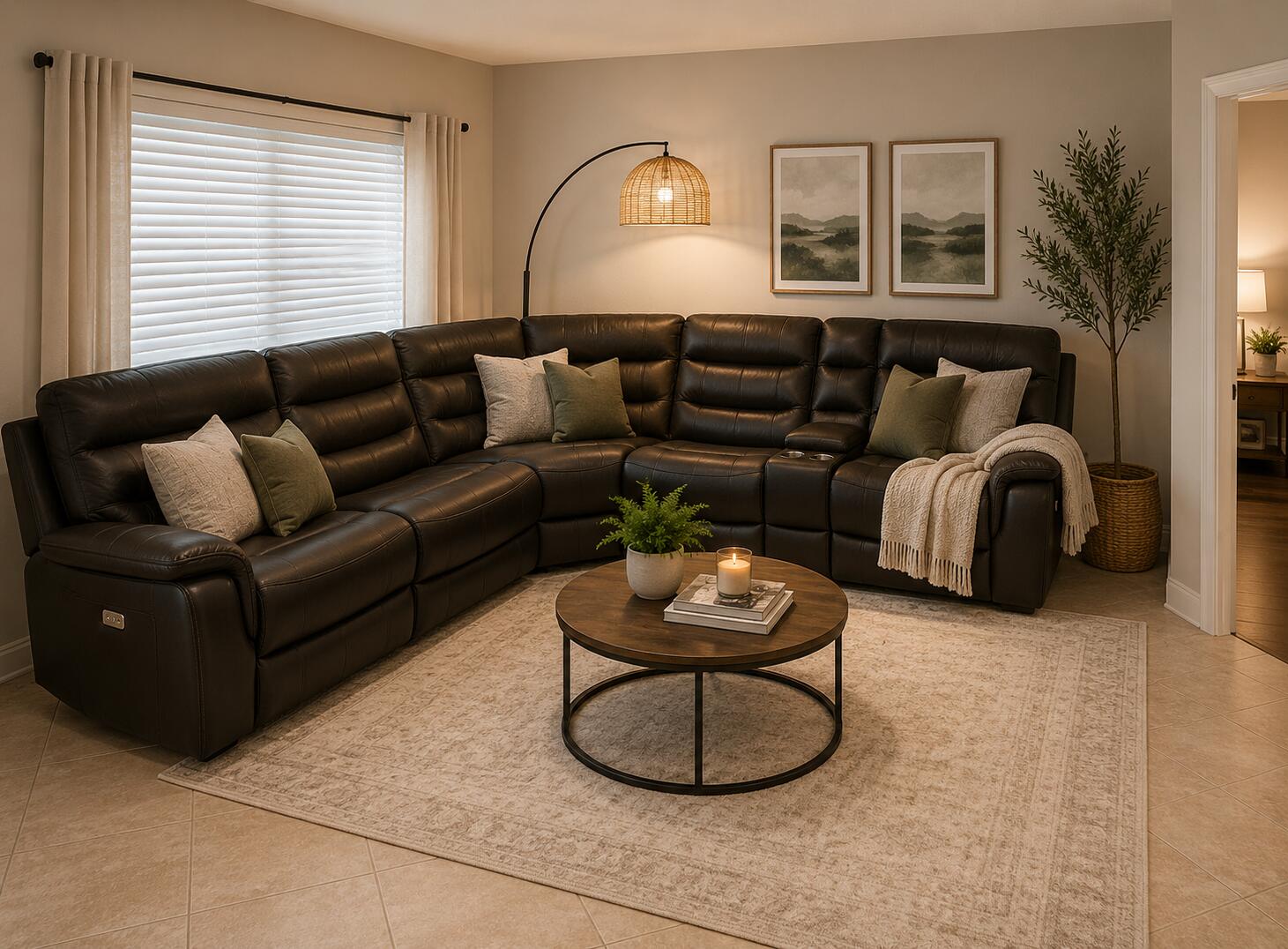 3391 NW 97th Terrace, Sunrise FL 33351