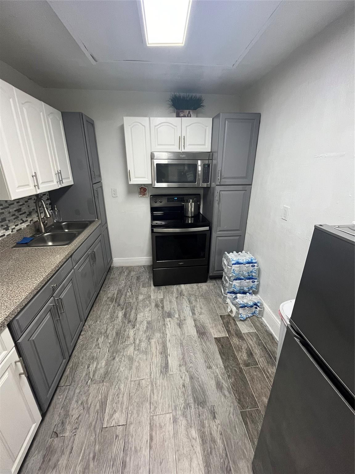 4364 NW 9th Avenue # 1d, Deerfield Beach FL 33064