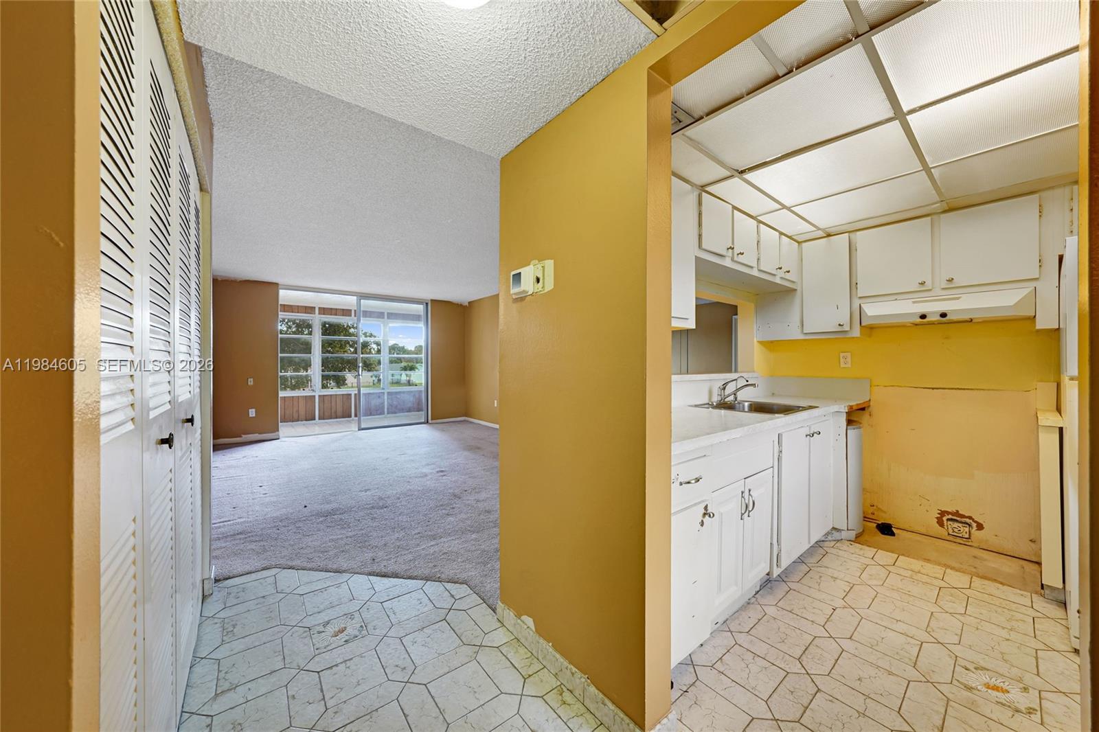 9330 Lime Bay Blvd # 209 — Photo 4