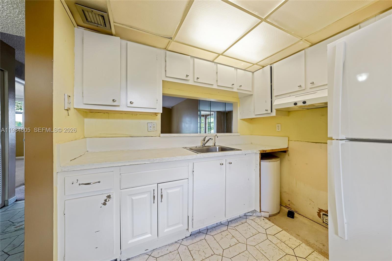 9330 Lime Bay Blvd # 209 — Photo 5
