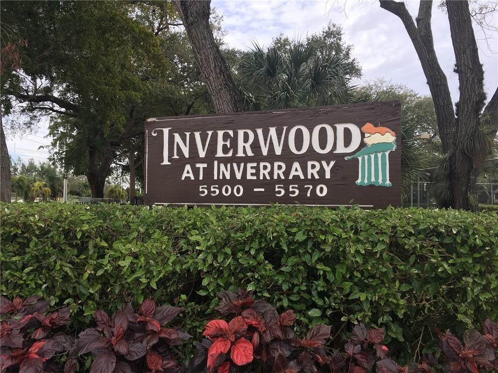 5530 NW 44th Street # 301C, Lauderhill FL 33319