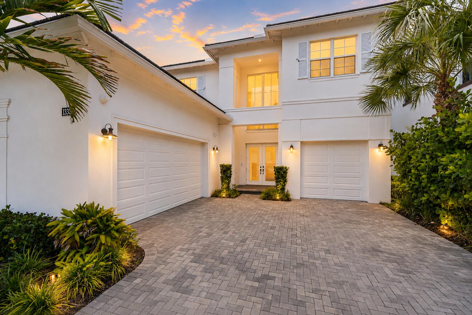 13336 Bernoulli Way, Palm Beach Gardens FL 33418