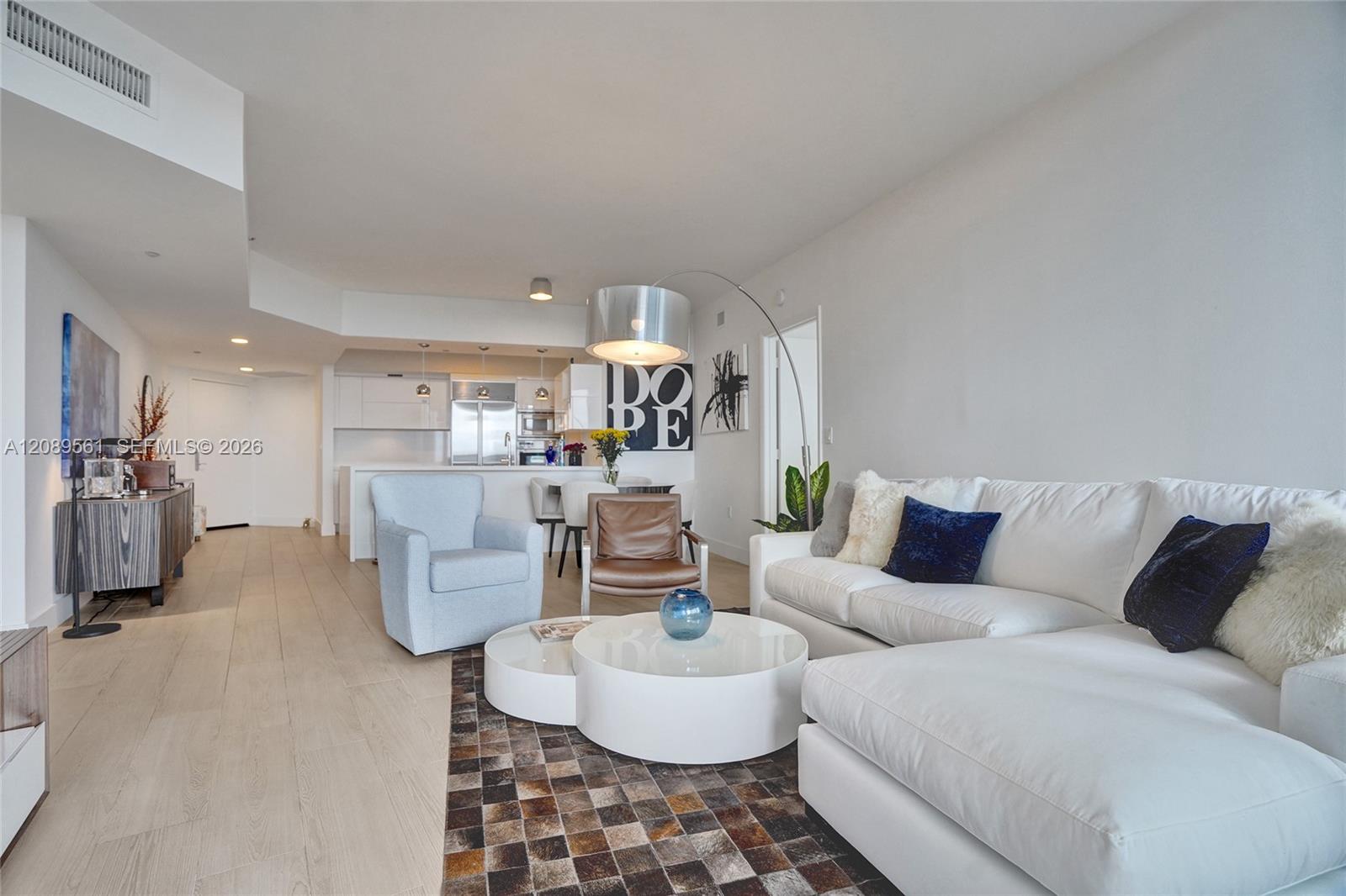 400 Alton Rd # 1505 — Photo 2