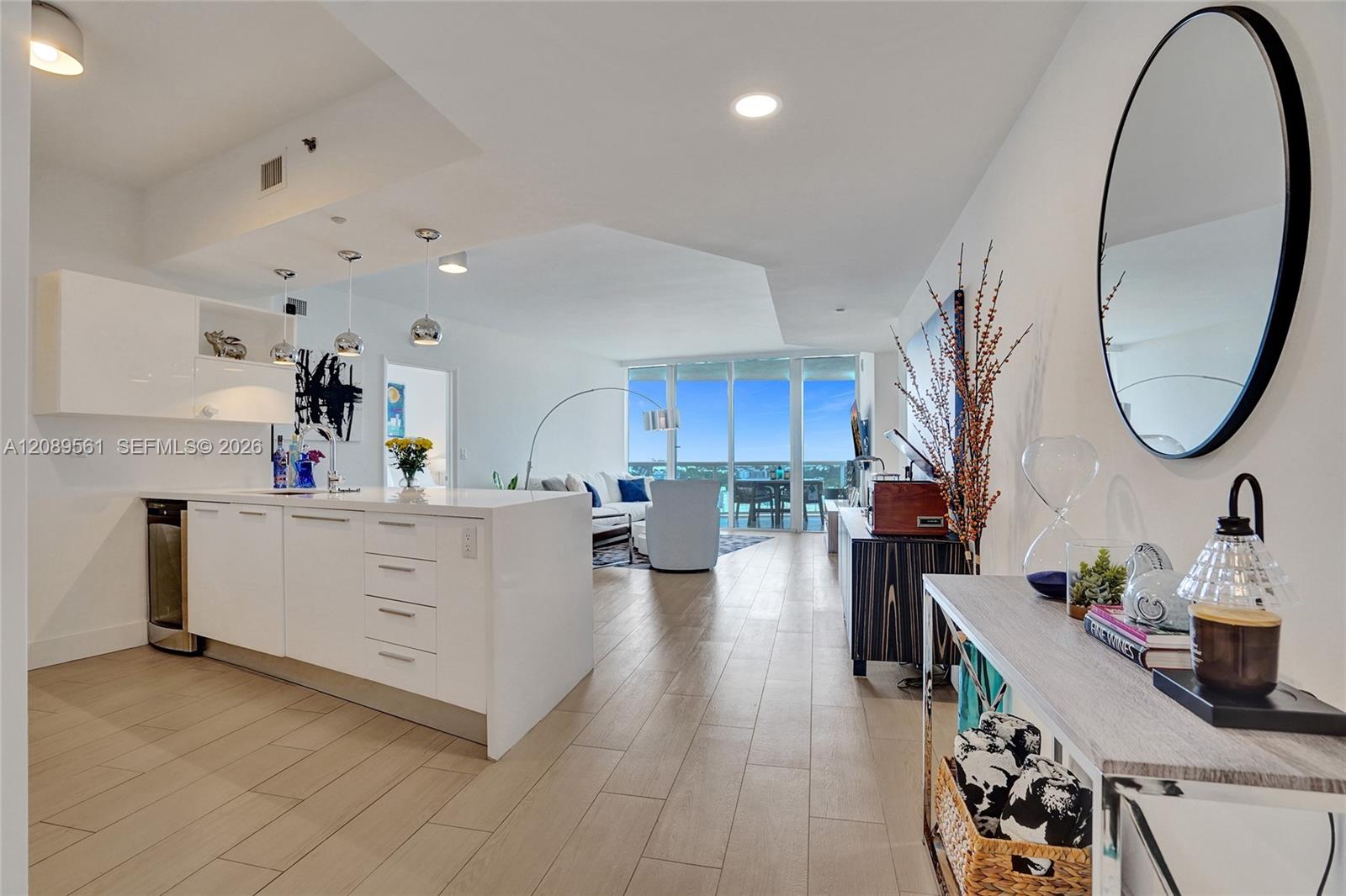 400 Alton Rd # 1505 — Photo 3