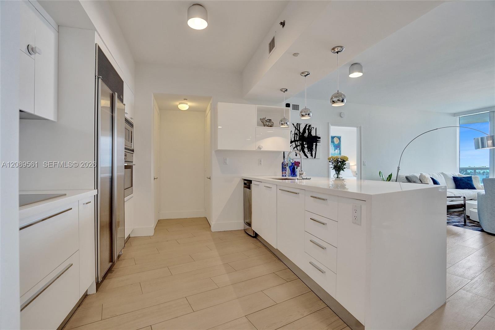 400 Alton Rd # 1505 — Photo 4