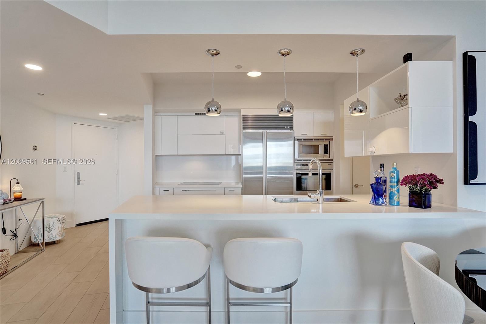 400 Alton Rd # 1505 — Photo 5