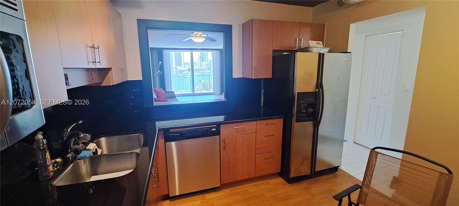427 Golden Isles Dr # 5H — Photo 5