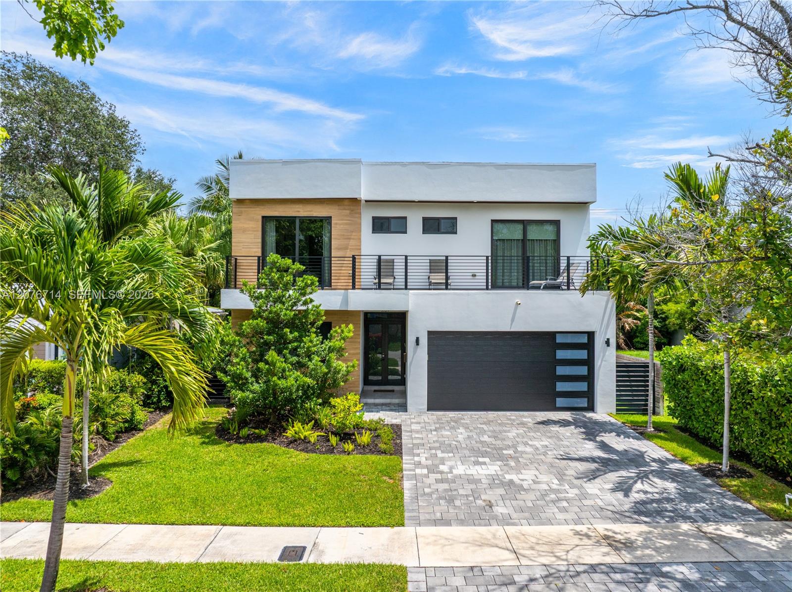 1629 NE 4th Pl, Fort Lauderdale FL 33301