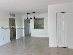 290 Sunrise Dr # 301 — Photo 5