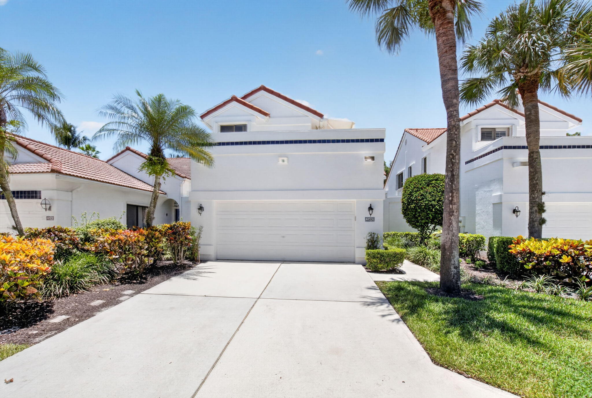 21692 Cromwell Circle, Boca Raton FL 33486