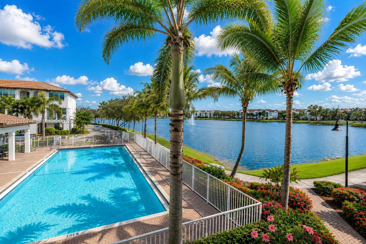 2709 SW 119th Way # 2709, Miramar FL 33025
