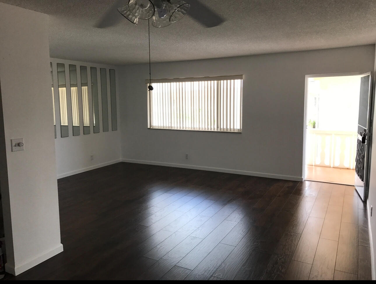 700 Village Green Court # 302, Palm Springs FL 33461