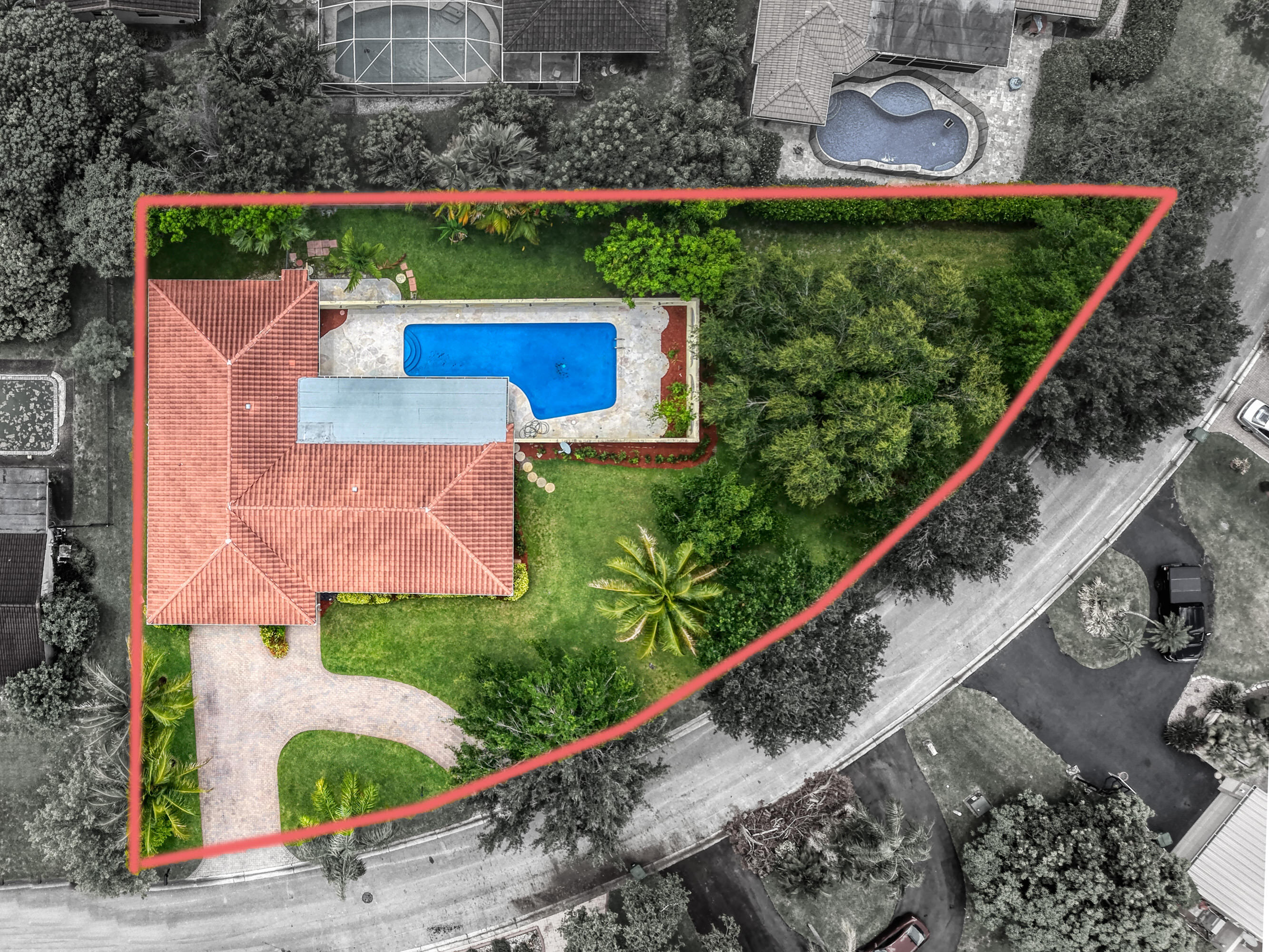 3860 NW 100th Avenue, Coral Springs FL 33065