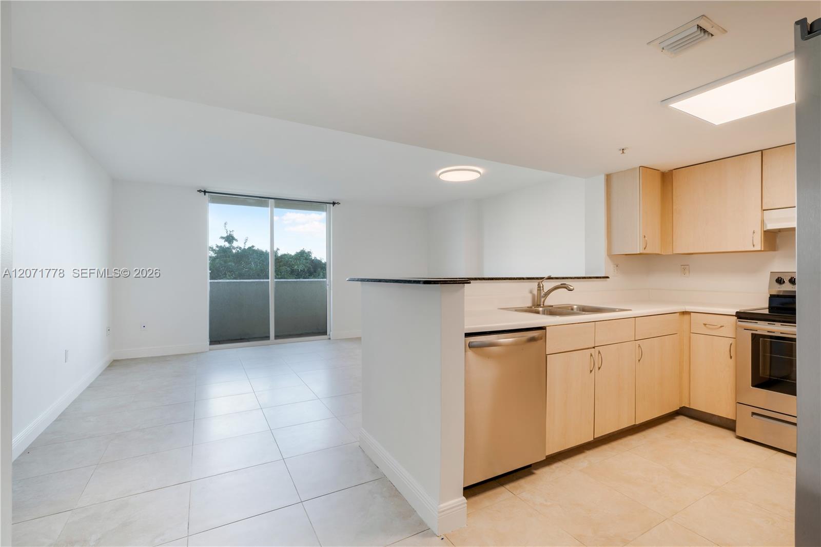 3000 CORAL WAY # 511 — Photo 5