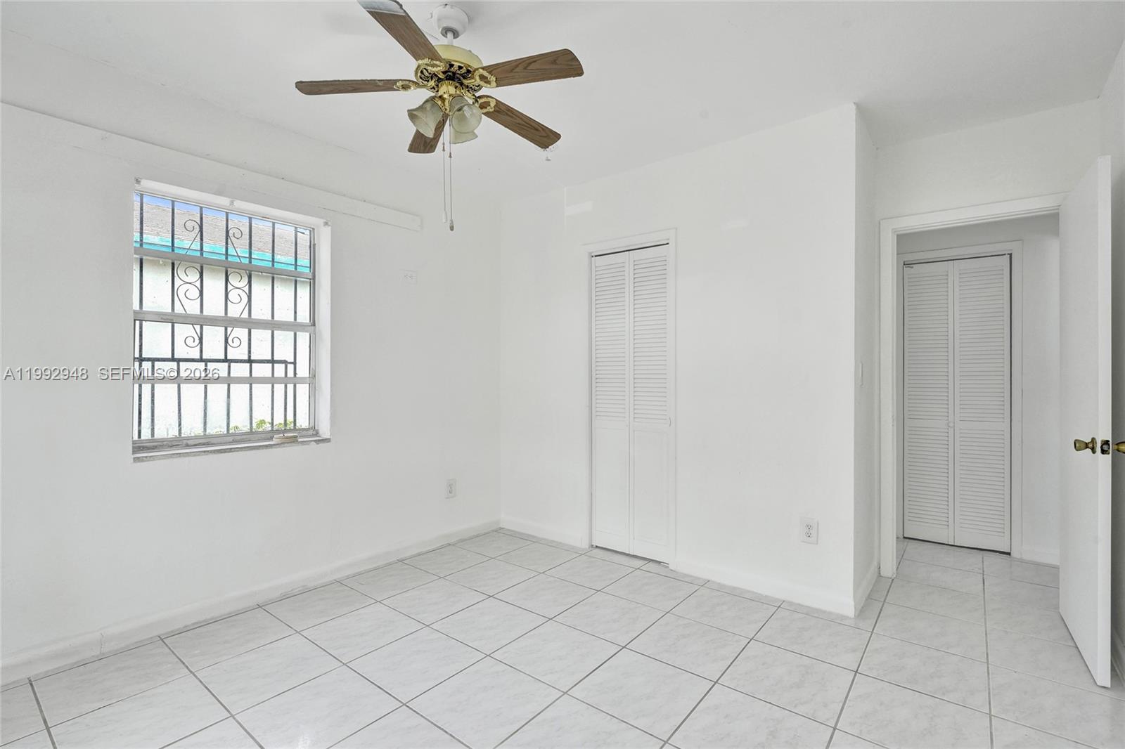 724 NW 6th St — Photo 5