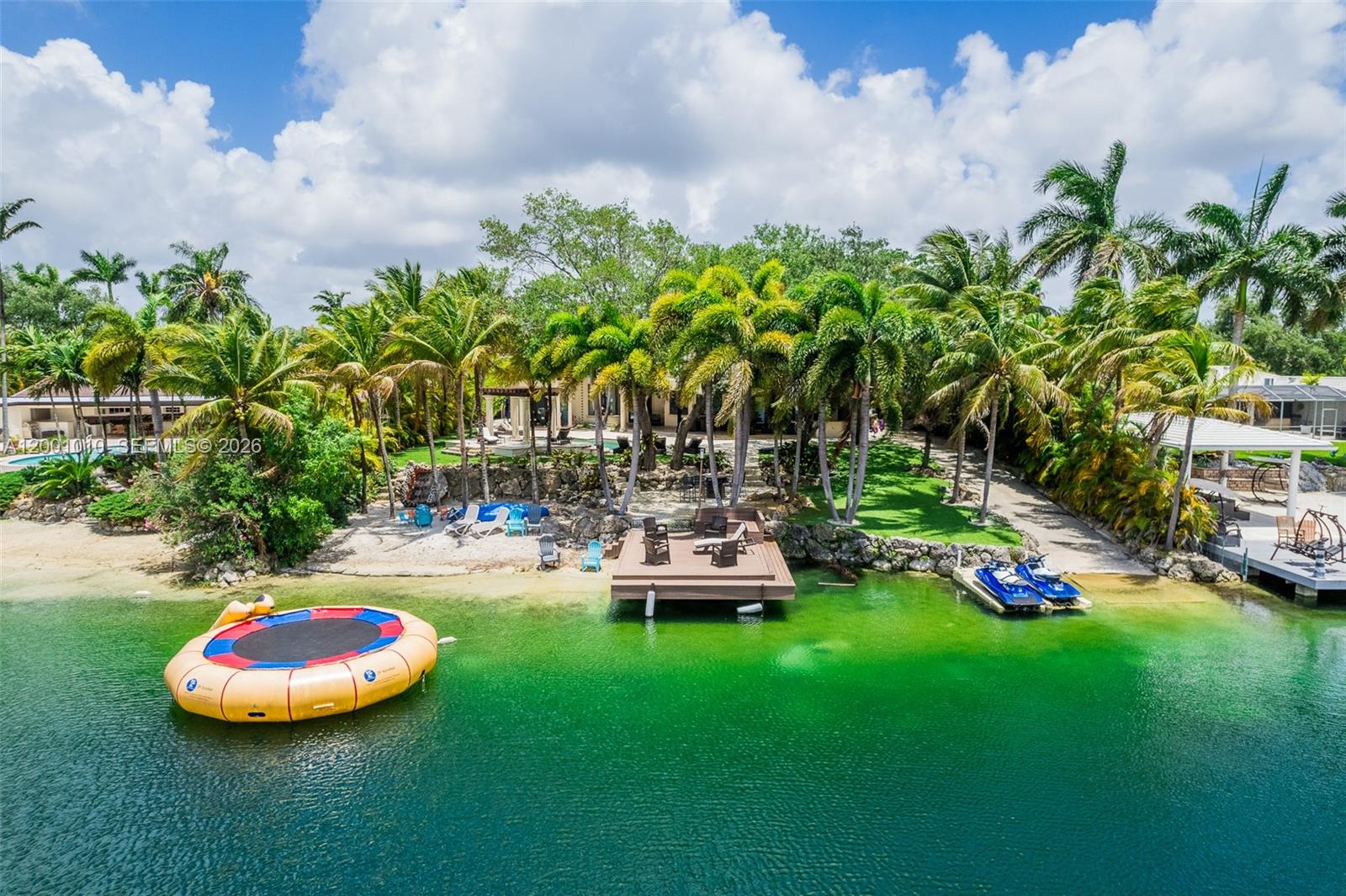 9240 SW 140th St, Miami FL 33176