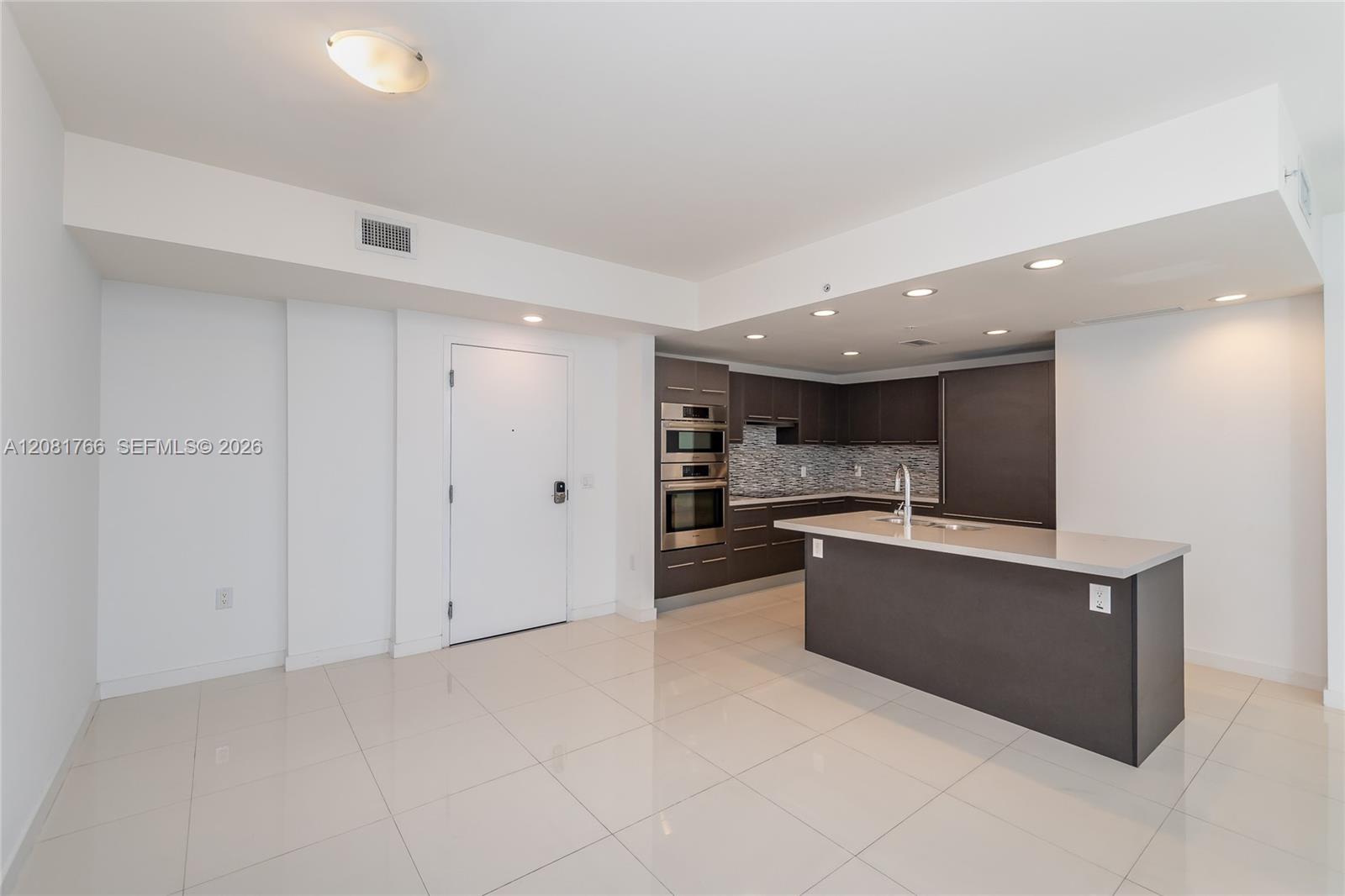 7661 NW 107th Ave # 703 — Photo 5
