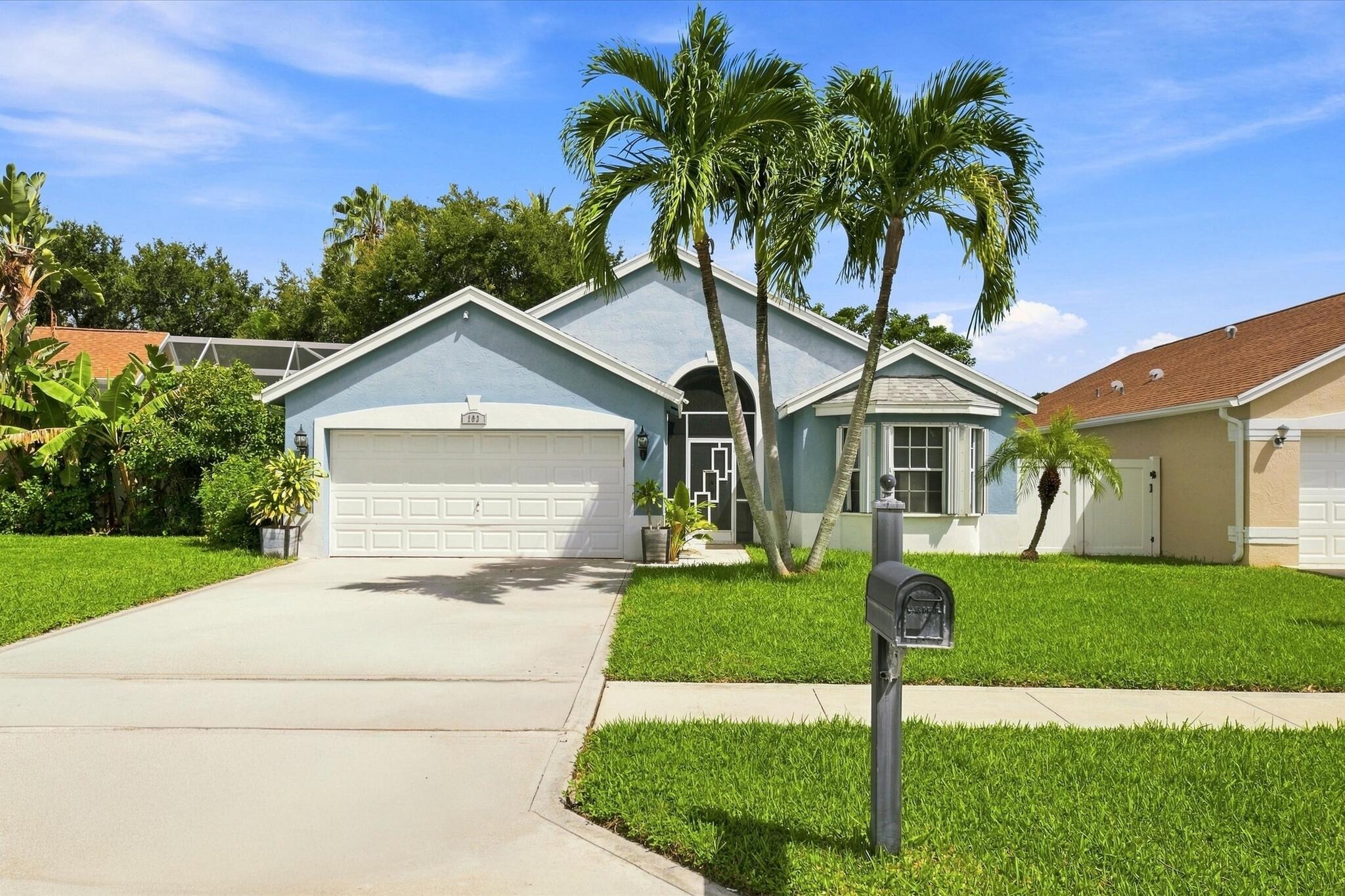 103 Saddle Trail — Photo 4